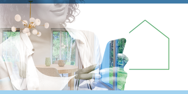 Smart Green Home bei Elektro Hufnagel in Roding