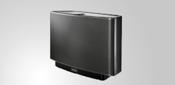 Play:5 bei Elektro Hufnagel in Roding