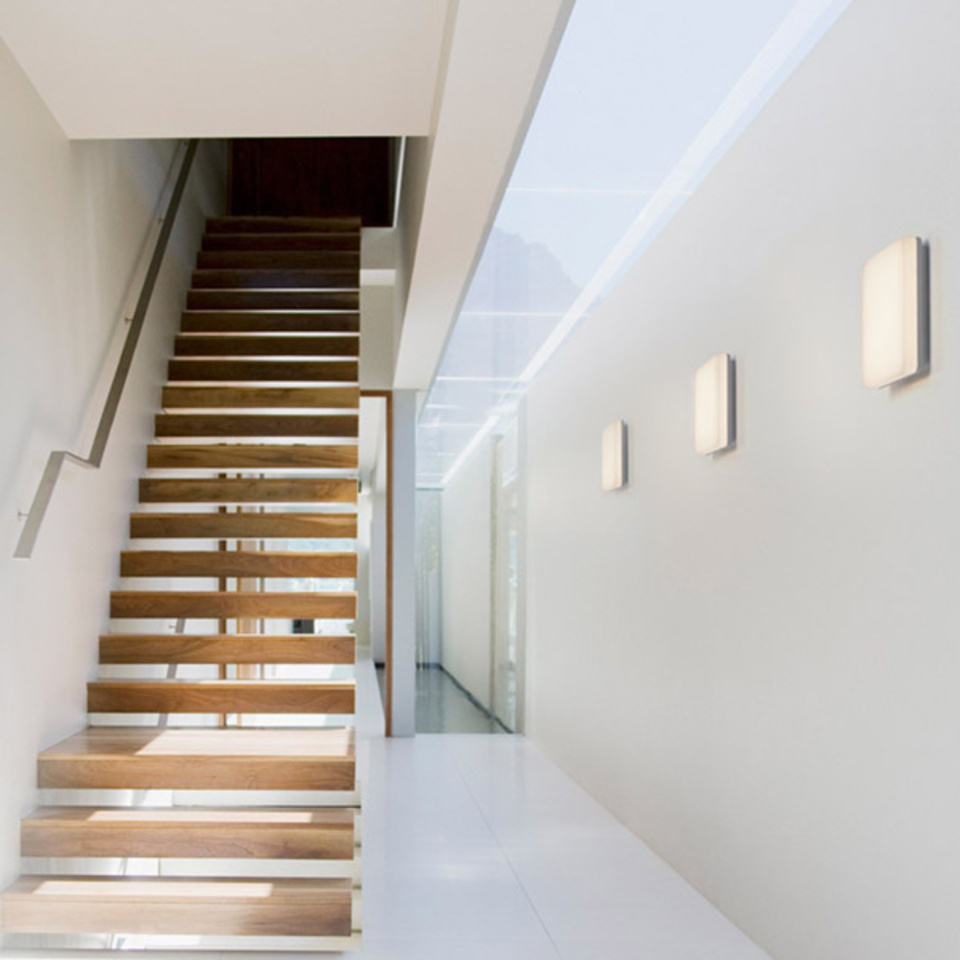 t3://file?uid=25038