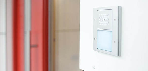 Design bei Elektro Hufnagel in Roding