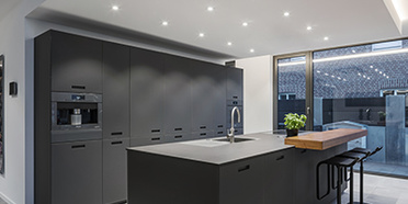 Home / Living bei Elektro Hufnagel in Roding