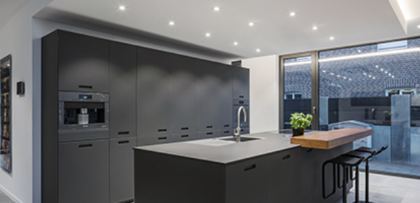 Home / Living bei Elektro Hufnagel in Roding