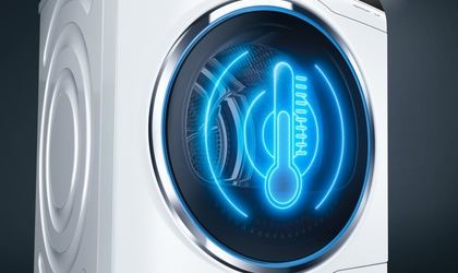 autoDry-Funktion bei Elektro Hufnagel in Roding