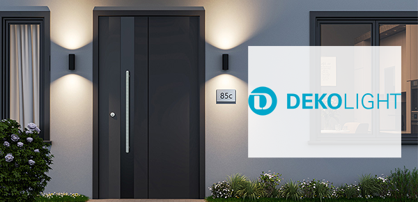 DEKO-LIGHT bei Elektro Hufnagel in Roding